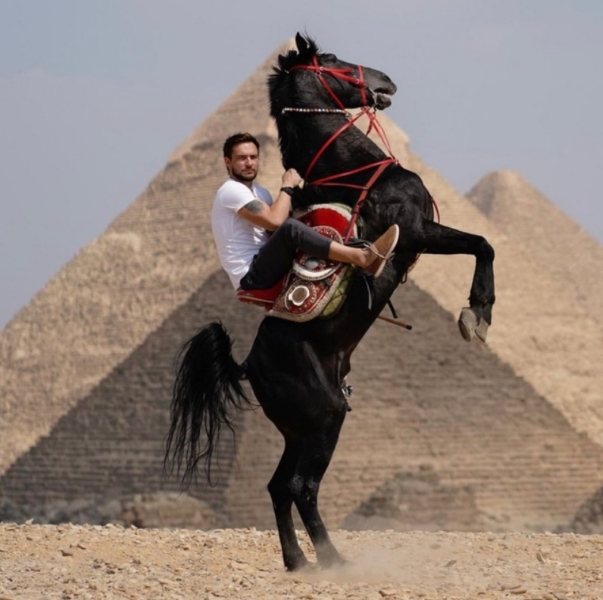 [Роман Шалимов] Запись лекции по продажам (2025)_0.jpg